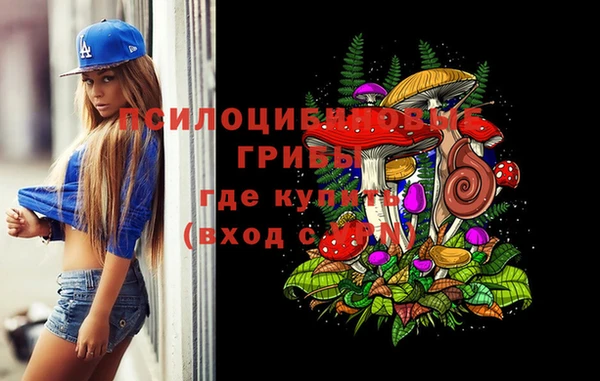 MESCALINE Арсеньев